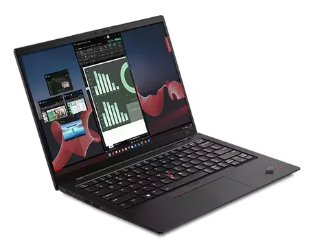 Lenovo ThinkPad X1 Carbon Core i7 11th
