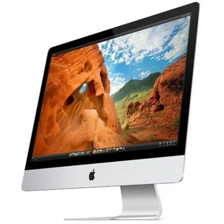 IMAC 21 2012 Core i5