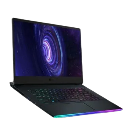 MSI GE66 Raider 10SGS-452FR Core i7 10th