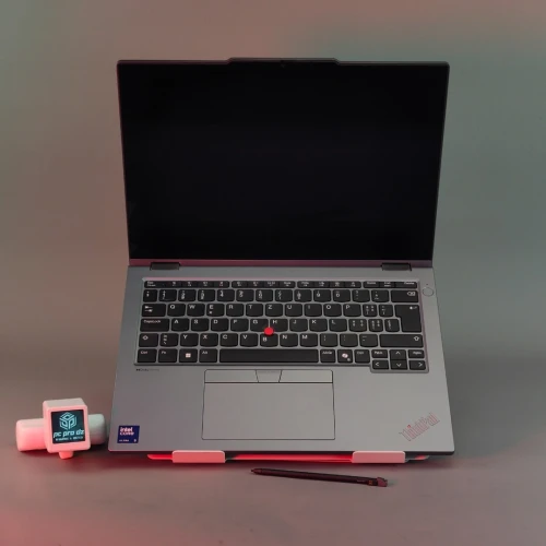 LENOVO Thinkpad L13 2-in-1 gen 6 ultra 5 225u 16gb LPDDRX5 512gb SSD écran 13,3" wuxga tactile 360