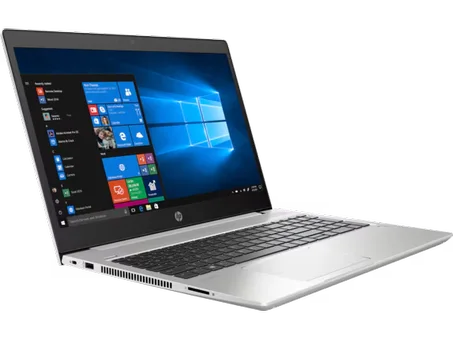 HP PROBOOK 450 G6 Core i5 8th