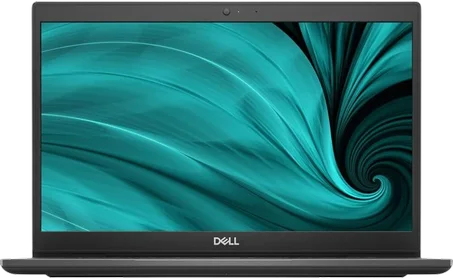 DELL LATITUDE 3420 Core i5 11th