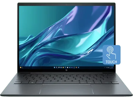 HP ELITE DRAGONFLY G3