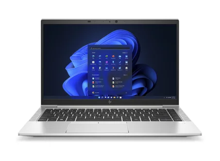 HP ELITEBOOK 845 G8 Ryzen 5