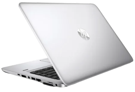 HP ELITEBOOK 840 G3 Core i5 6th