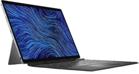Dell Latitude 7320 Détachable Core i7 11th