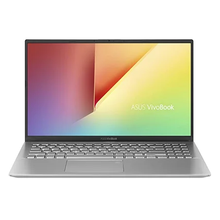 ASUS R562UD-EJ105T Core i5 8th