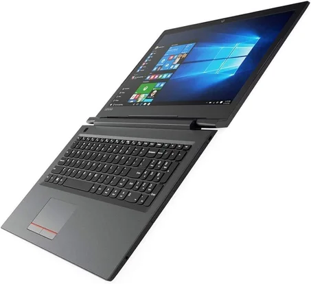 LENOVO V110 Core i3 6th