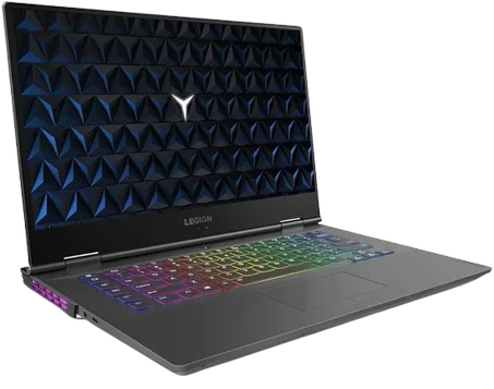 LENOVO Légion Y740 Core i7 9th
