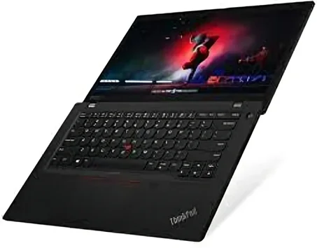 Lenovo Thinkpad L490 Core i5 8th