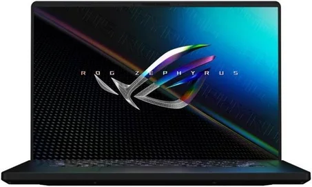 ROG Zephyrus M16 (GU603ZX-XS97) Core i9 12th