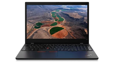 LENOVO ThinkPad L15 Gen 3 Ryzen 5