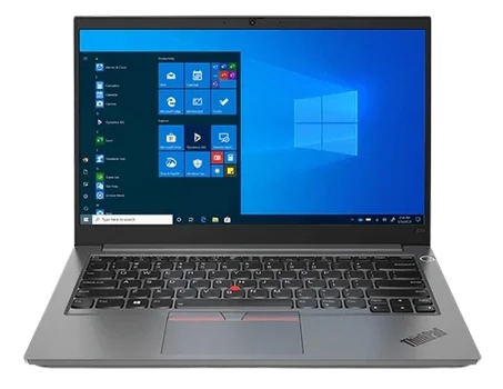 Lenovo Thinkpad E14 Gen 3 Ryzen 5
