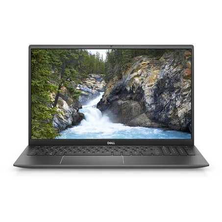 DELL VOSTRO 5502 Core i5 11th