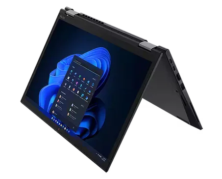 Lenovo Thinkpad Yoga X13 GEN 3