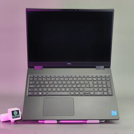 DELL PRECISION 7680 I7-13850HX RTX 1000 ADA 32GB DDR5 1TB SSD ÉCRAN 16