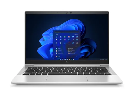 HP ELITEBOOK 630 G9 Core i3 12th
