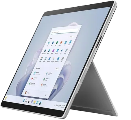 Microsoft Surface Pro 9 5G
