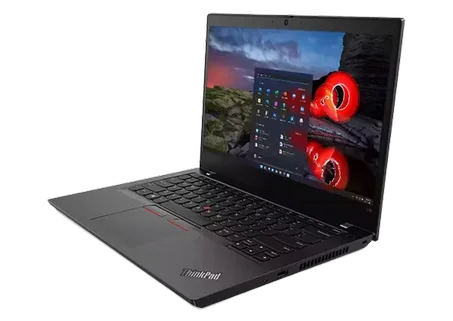 LENOVO THINKPAD L14 GEN 4 Ryzen 7