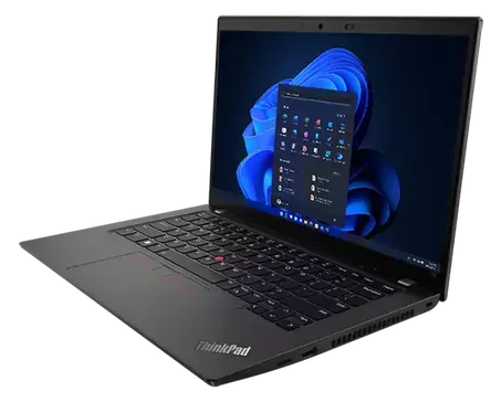 Lenovo Thinkpad L14 Gen 2 Ryzen 5