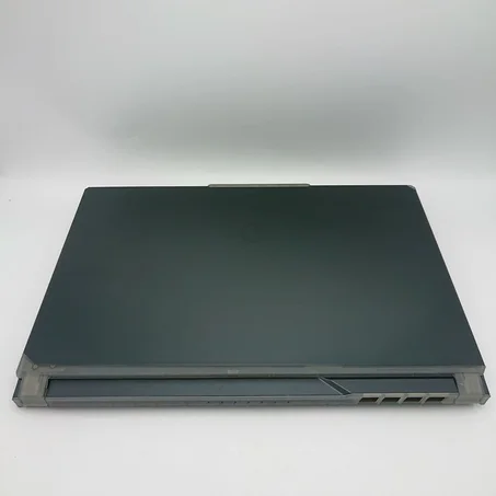 MSI CYBORG 15 A12V Core i7 12th