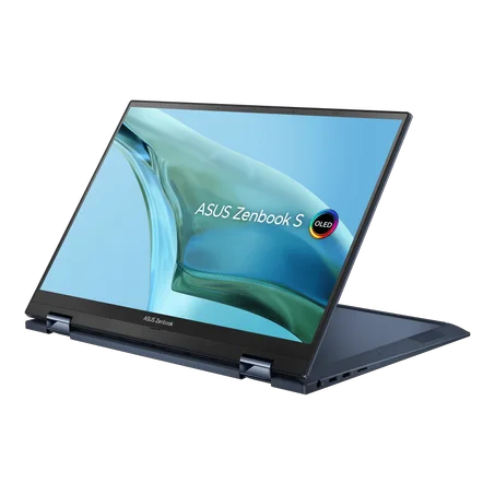 ASUS Zenbook S13 Flip OLED (UP5302Z) Core i5 12th