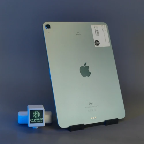 APPLE IPAD AIR 4EME GÉNÉRATION 256GB 2020 A2316 WIFI BATTERIE 86% A2316