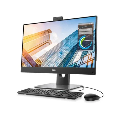 DELL OptiPlex 7470 All-In-One Core i9 9th