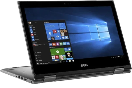 Dell Inspiron 13 Core i5 8th