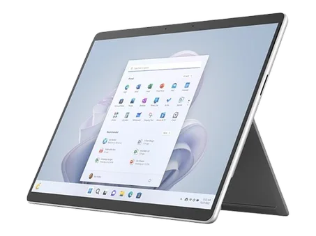 Microsoft Surface Pro 9 Core i7 12th