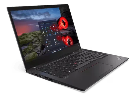 ThinkPad T14s Gen 2 Ryzen 7