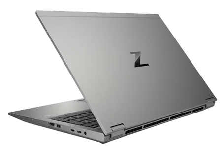 HP ZBOOK Power G7