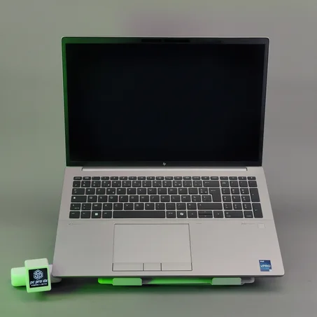 HP ZBOOK FURY 16 G11 I9-13950HX NVIDIA RTX 5000 ADA 64GB DDR5 1TB SSD ÉCRAN 16" WUXGA