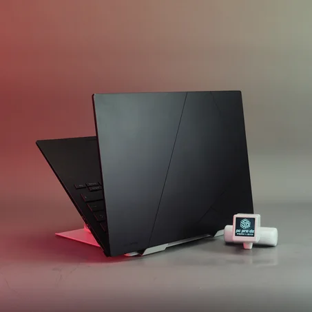 ❌ ❌VENDU❌❌   ASUS ZENBOOK 14 OLED (UM3406HA) RYZEN 7 8840HS 16HB RAM DDR5 512GB SSD ÉCRAN 14" OLED