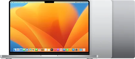Macbook PRO 2023 M2 Pro