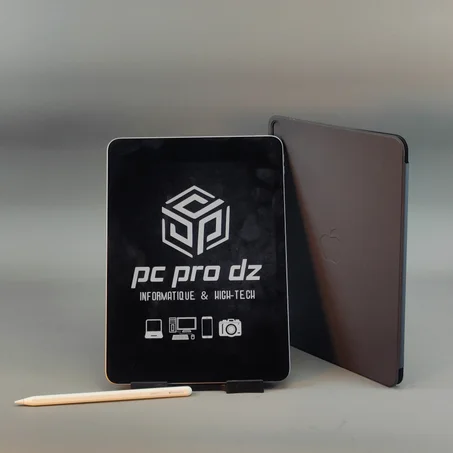 iPad air 11 M3 2025 128g 11 inch Batterie 100% Cycle 12 + pencil pro + pochette d'origine offert MC9W4TY/A