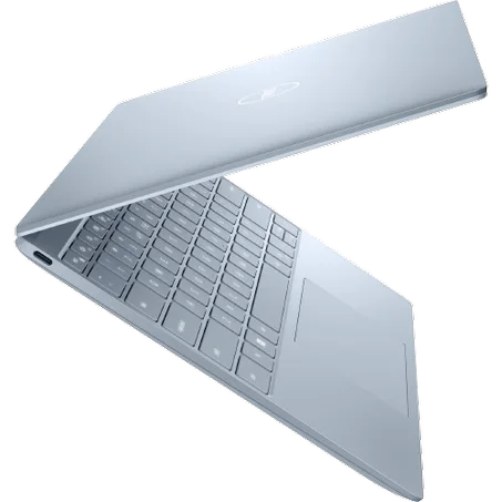 Dell XPS 13" 9315 Core i5 12th