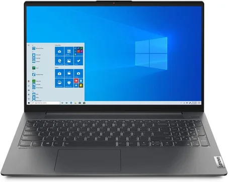Lenovo IdeaPad 5 Core i7 11th