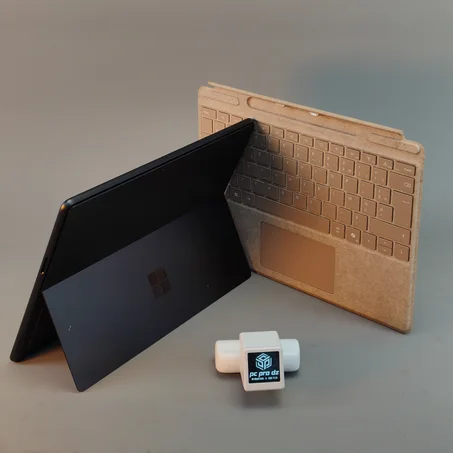 MICROSOFT SURFACE PRO 11 SNAPDRAGON X PLUS X1P-64-100 16gb LPDDRX5 512gb SSD écran 13" oled