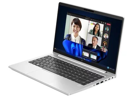 HP ELITEBOOK 640 G10 Core i5 13th