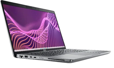 Dell Latitude 5440 Core i5 13th