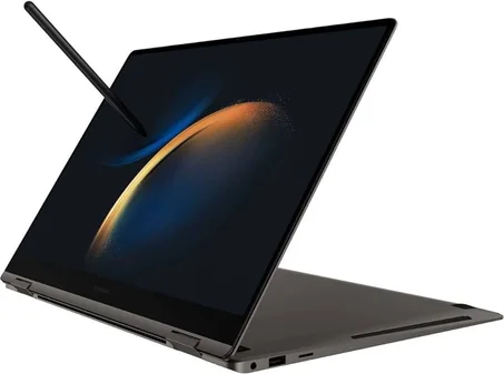 GALAXY BOOK 3 360 Core i7 13th
