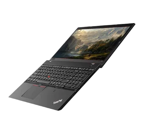 Lenovo Thinkpad L580 Core i5 8th
