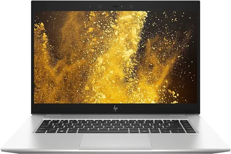 HP EliteBook 1050 G1 Core i7 8th