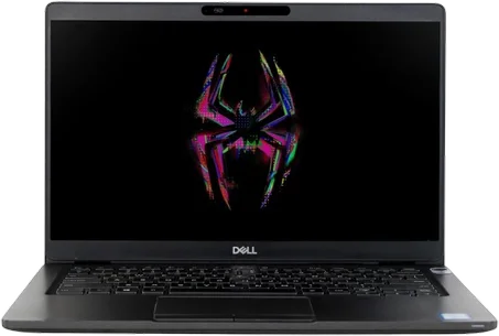 DELL Latitude 5300 Core i5 8th