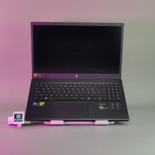 ACER NITRO V 15 I9-13900H RTX 5060 32GB RAM 1TB SSD ÉCRAN 15,6"