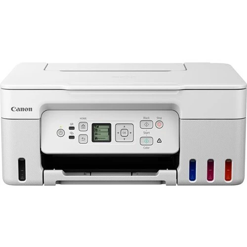 IMPRIMANTE Canon G3470 RÉSERVOIR COULEUR MULTIFONCTION WIFI