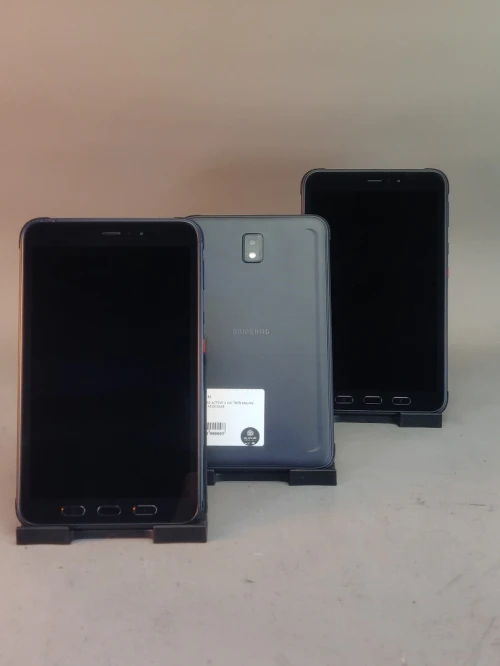 SAMSUNG GALAXY TAB ACTIVE 3 SM T575 8" EXYNOD 981P 4GB 64 GB BATTERIE 5050MAH N