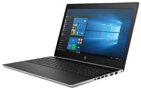 HP PROBOOK 450 G5 Core i5 8th