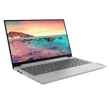 Lenovo IDEAPAD S340 Core i5 10th